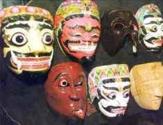 images_156